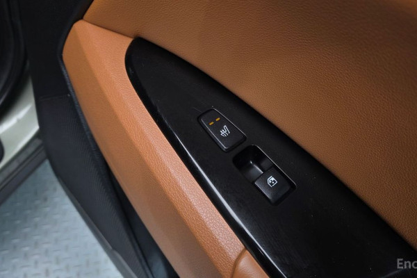 2021 Kia Sportage с пробегом 155 711 км