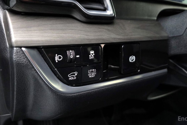 2022 Kia Sportage с пробегом 39 560 км