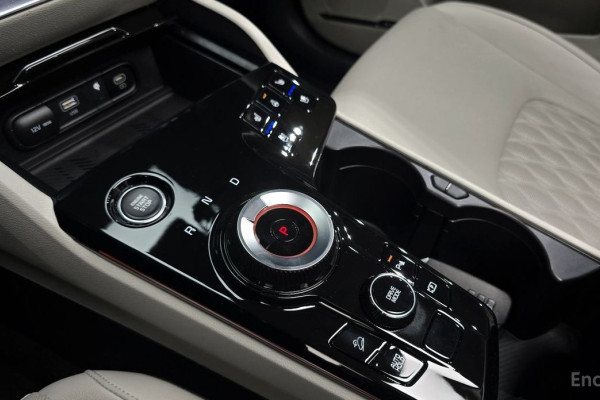 2021 Kia Sportage с пробегом 87 586 км