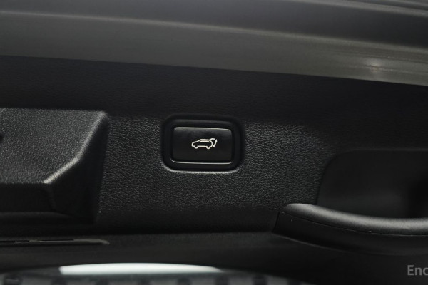 2021 Kia Sportage с пробегом 87 586 км