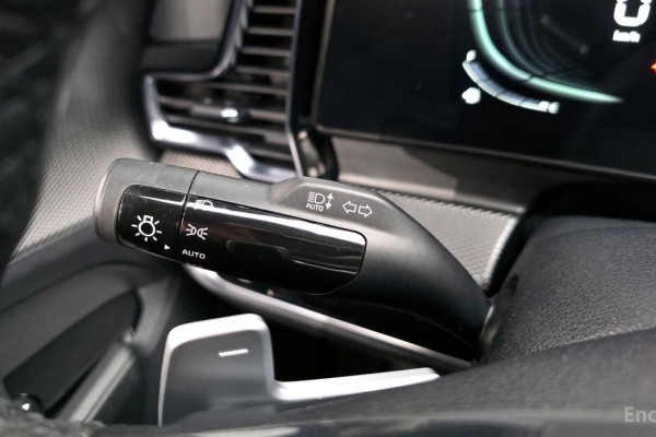 2022 Kia Sportage с пробегом 91 067 км