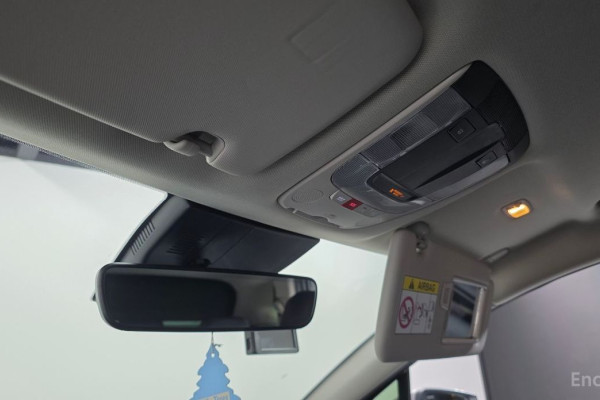 2022 Kia Sportage с пробегом 85 772 км