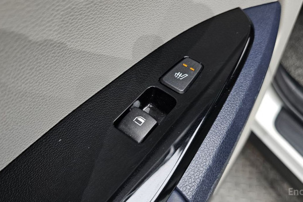 2021 Kia Sportage с пробегом 92 866 км