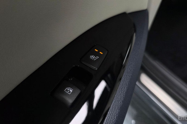 2022 Kia Sportage с пробегом 62 945 км