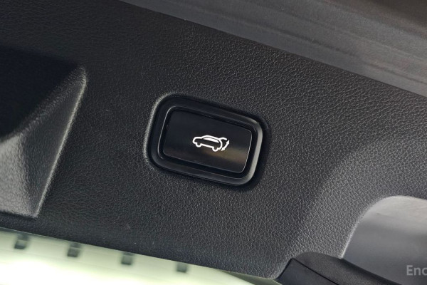 2021 Kia Sportage с пробегом 73 275 км