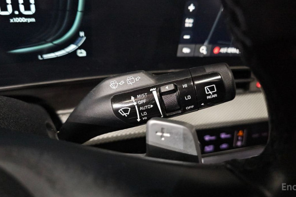 2022 Kia Sportage с пробегом 123 853 км