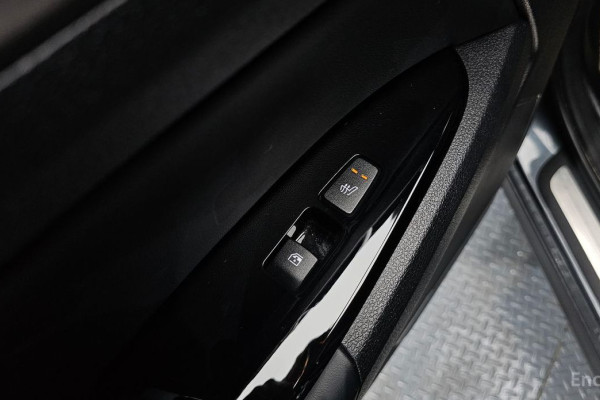 2022 Kia Sportage с пробегом 40 117 км