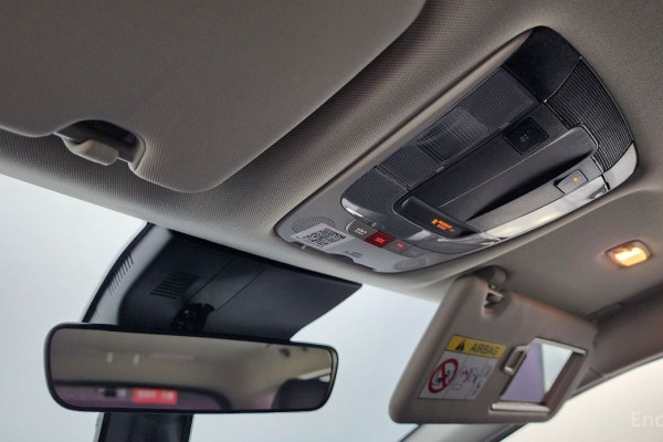 2021 Kia Sportage с пробегом 73 724 км