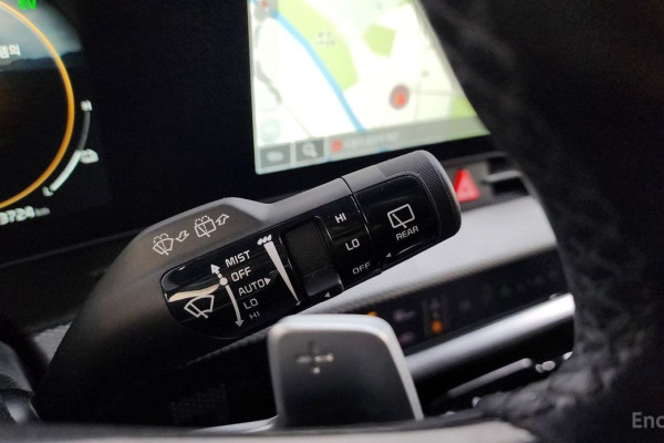 2021 Kia Sportage с пробегом 73 724 км