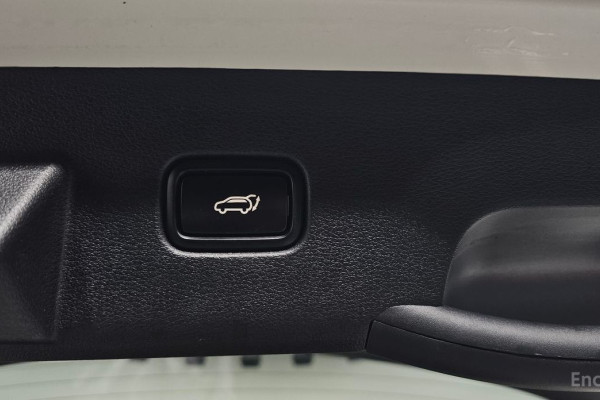 2021 Kia Sportage с пробегом 47 046 км