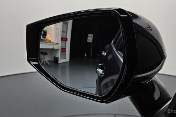 2021 Kia Sportage с пробегом 45 868 км