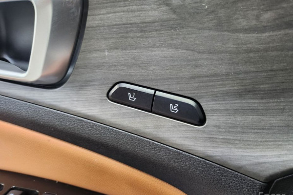 2022 Kia Sportage с пробегом 68 132 км