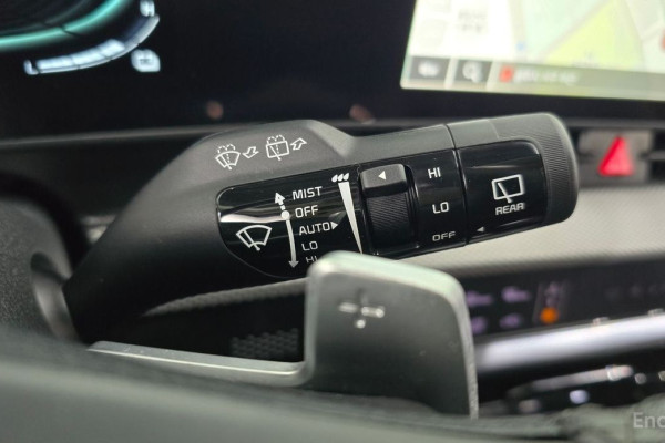 2022 Kia Sportage с пробегом 42 250 км