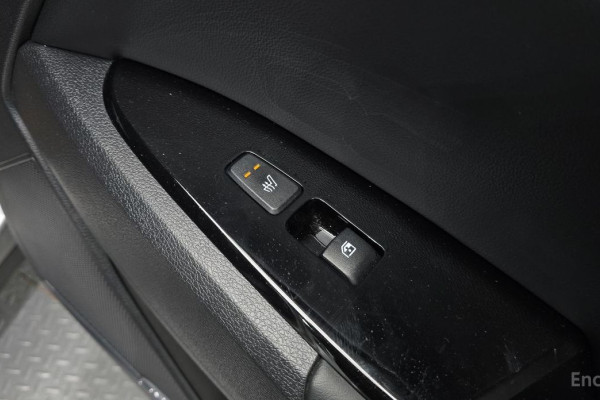 2022 Kia Sportage с пробегом 48 470 км