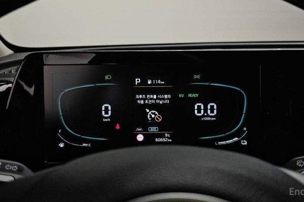 2022 Kia Sportage с пробегом 60 692 км