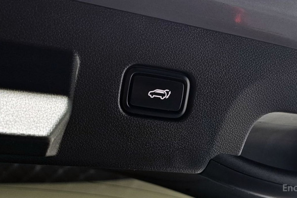 2022 Kia Sportage с пробегом 48 470 км