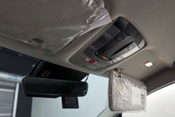 2022 Kia Sportage с пробегом 97 456 км