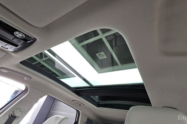 2021 Kia Sportage с пробегом 78 095 км