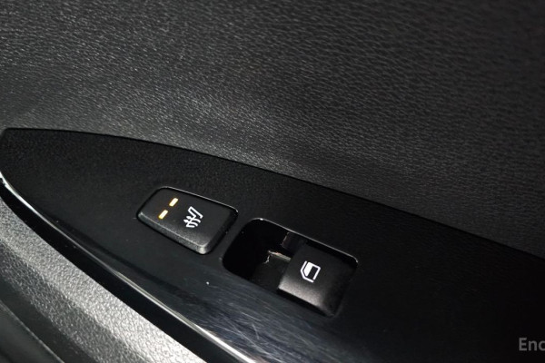 2022 Kia Sportage с пробегом 60 692 км