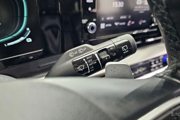 2022 Kia Sportage с пробегом 60 692 км