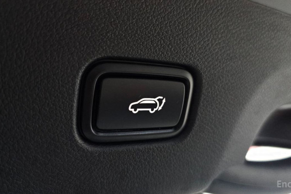 2021 Kia Sportage с пробегом 76 801 км