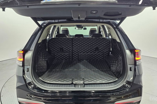 2022 Kia Sportage с пробегом 31 478 км