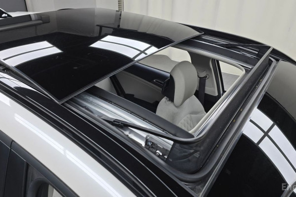 2022 Kia Sportage с пробегом 56 815 км