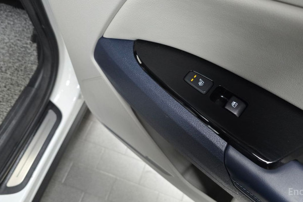 2022 Kia Sportage с пробегом 56 815 км