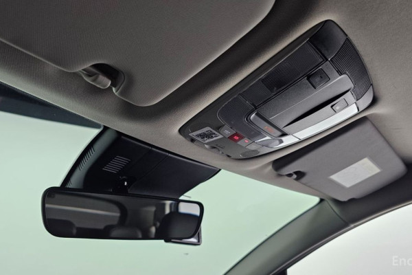 2022 Kia Sportage с пробегом 44 018 км