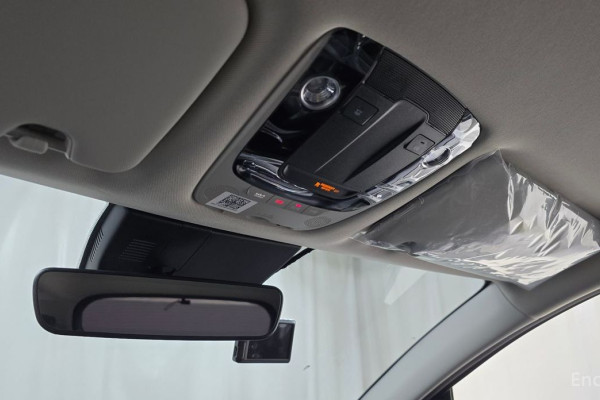 2021 Kia Sportage с пробегом 34 626 км