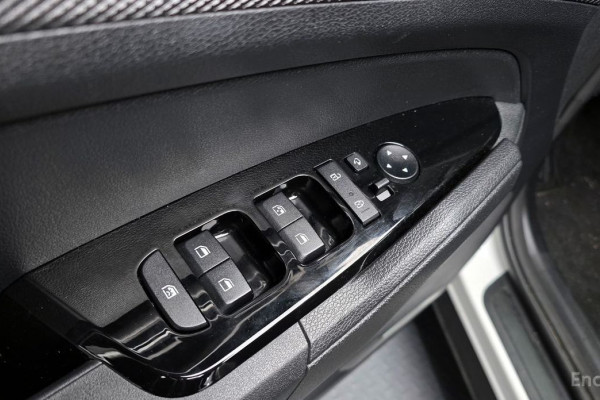 2021 Kia Sportage с пробегом 40 008 км