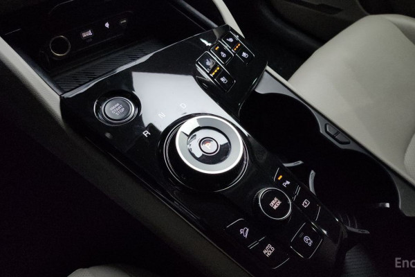 2022 Kia Sportage с пробегом 35 074 км