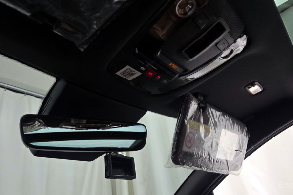 2022 Kia Sportage с пробегом 36 303 км