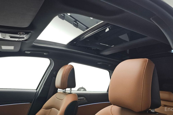 2022 Kia Sportage с пробегом 44 646 км