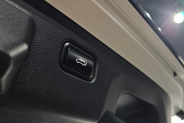 2022 Kia Sportage с пробегом 44 646 км