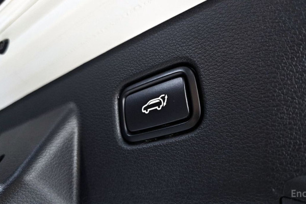 2022 Kia Sportage с пробегом 37 112 км