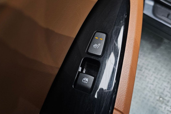 2022 Kia Sportage с пробегом 48 092 км