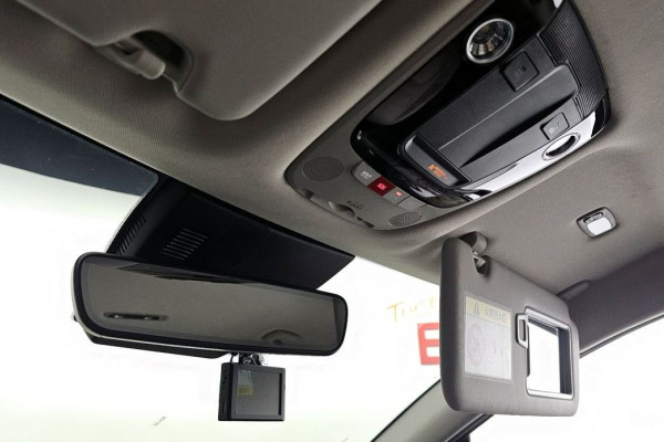 2022 Kia Sportage с пробегом 37 112 км