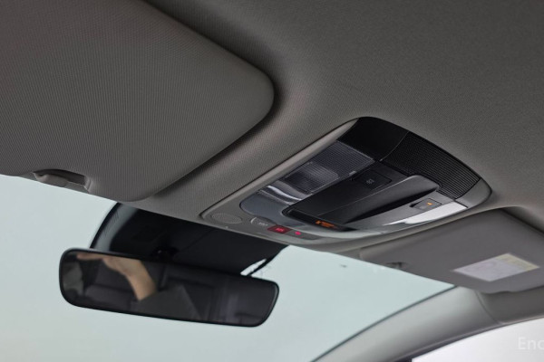 2022 Kia Sportage с пробегом 47 711 км