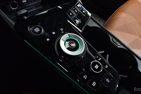 2022 Kia Sportage с пробегом 49 517 км