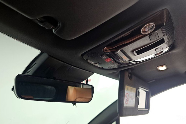 2022 Kia Sportage с пробегом 45 585 км