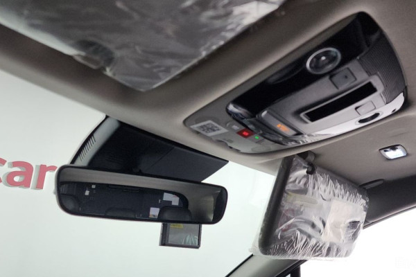 2022 Kia Sportage с пробегом 41 370 км