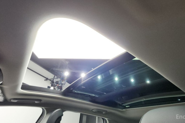 2022 Kia Sportage с пробегом 41 370 км