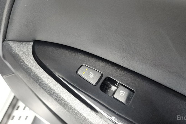 2022 Kia Sportage с пробегом 41 370 км