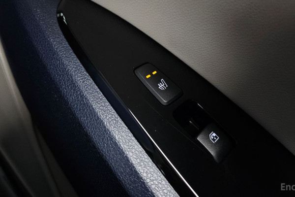 2021 Kia Sportage с пробегом 39 910 км