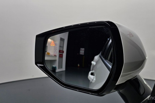 2022 Kia Sportage с пробегом 49 517 км