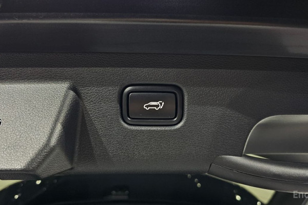 2021 Kia Sportage с пробегом 39 910 км