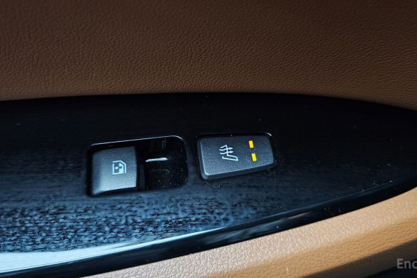 2022 Kia Sportage с пробегом 49 517 км