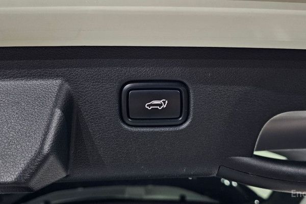 2022 Kia Sportage с пробегом 49 517 км