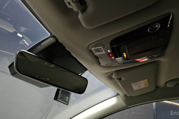 2022 Kia Sportage с пробегом 36 029 км